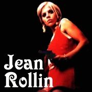 Jean Rollin