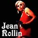 Jean Rollin