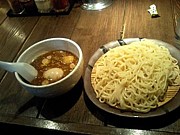 �顼��󡡳ڤ�