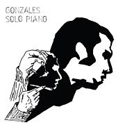 Chilly Gonzales