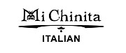 Mi Chinita ITALIAN