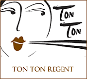 TonTon β