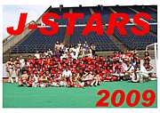 ��J-STARS��