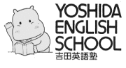 ޤ층ıѸ