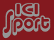 ICI Sport
