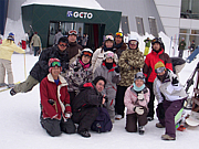 SNOWer���㻳�͡�