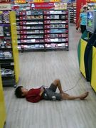 㤷褦