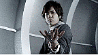 Your EyesߤˤΤ