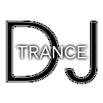 TRANCE DJ [ȥ󥹣ģ]