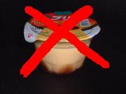 ����Ĥ�����?!