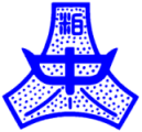 ¼Ωع
