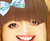 ������-�椫������֤���-