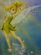 ��THE��DREAM��WAY��