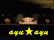 Ayu♥