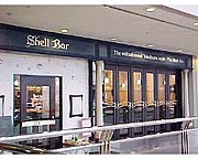 Shell Bar�δط���