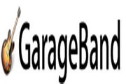 Garage Band�桼�����ν���