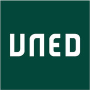 UNEDڥ