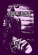 JERICHO BUNCH