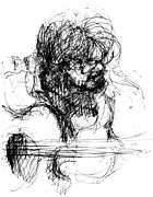 ���ĥ���