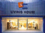 LIVINGHOUSE ��ӥ󥰥ϥ���