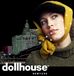 dollhouse