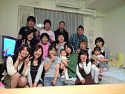 �䲼���ձ�