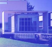 ���ۡ��ե졼�ߥ�