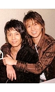 KinKi Kids췯ɡ䷯ɡ