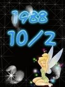 ��������ǯ������������ޤ�