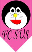 FC SUS