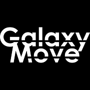 Galaxy Move