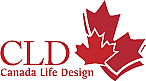 Canada Life Design