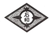 ū���Ω�����쾮�ع�