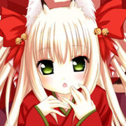 ��ɱ��⤫���¤��Ĥ��� �־�ϩ