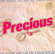 ��Precious��