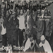 California  Rap & RnB