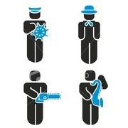 ����Ի���ؿ��ճ��ġʥ֥饹��