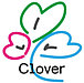 Clover（くろーばー）