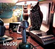 Woods (US)