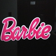 snack��Barbie