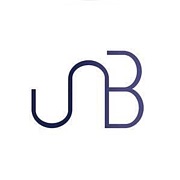 UNB