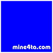 mine4ta.com