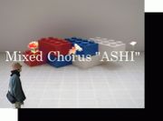 �����羧�ġְ���