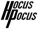 Hocus-Pocus