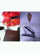 Desserts���Îގ��ގ���