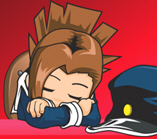 轟くんと操ちゃん Mixiコミュニティ