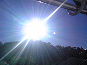 �䎯�ۤ��Ǥ��Ҏ��Ǥ����-�ˡ�