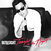 Outasight (Richard Andrew)