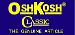 Osh Kosh ʥ女