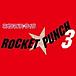 ROCKETPUNCH